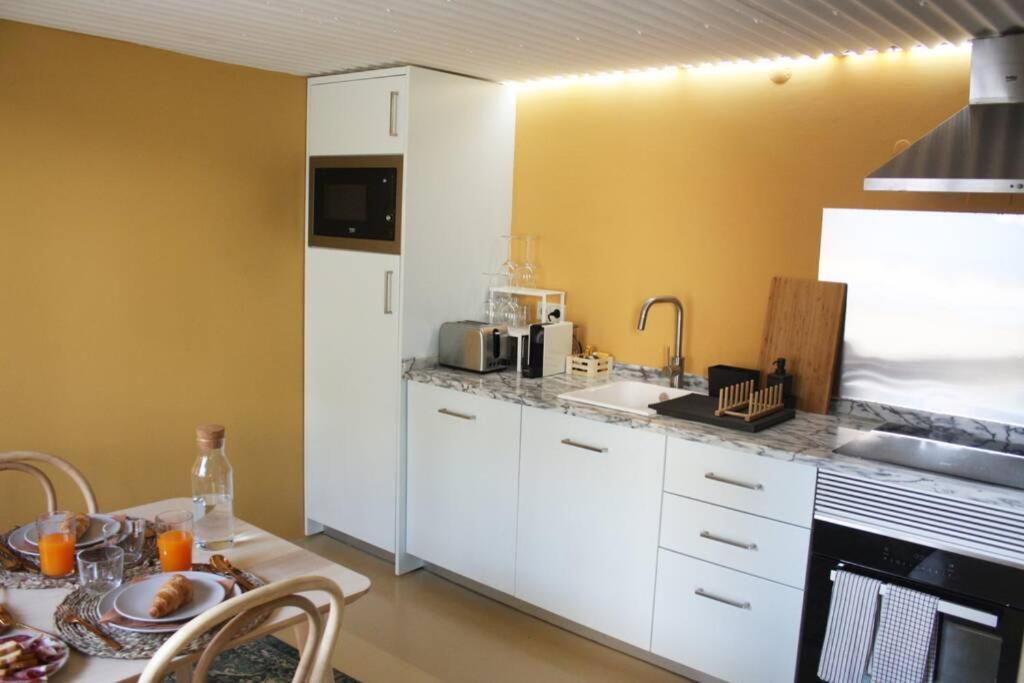 Easy4Stay By City Center II Portimão Exterior foto
