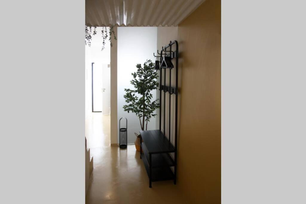 Easy4Stay By City Center II Portimão Exterior foto