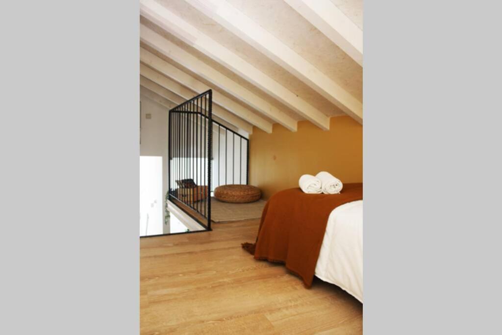 Easy4Stay By City Center II Portimão Exterior foto