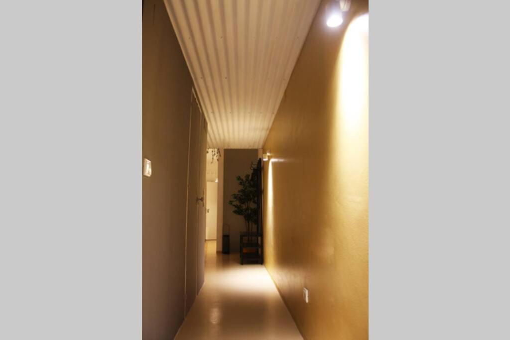 Easy4Stay By City Center II Portimão Exterior foto