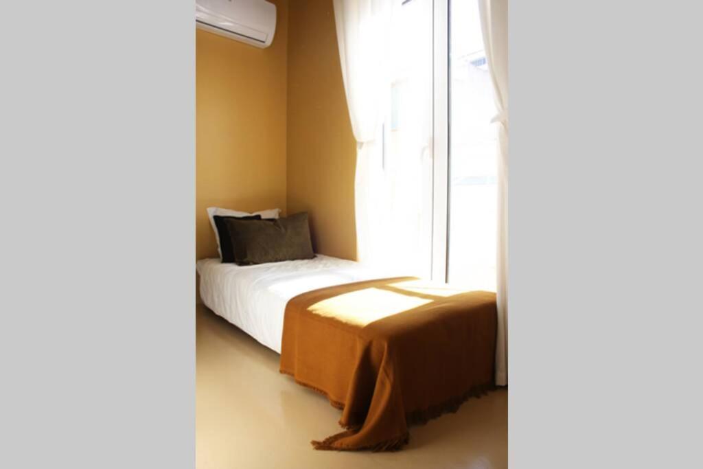 Easy4Stay By City Center II Portimão Exterior foto